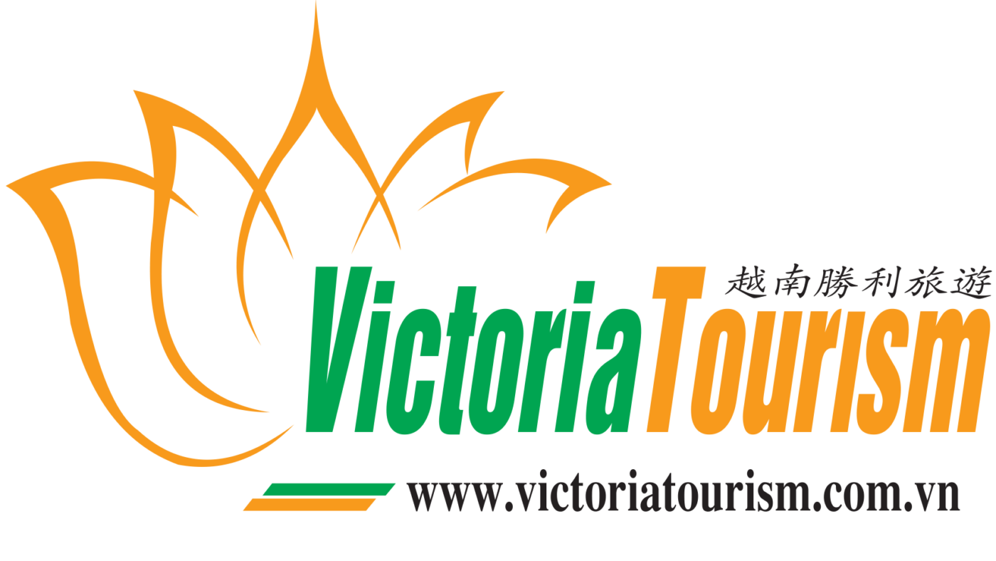 Victoria Tourism